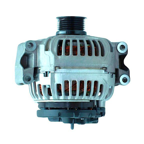 Генератор ALB4463