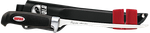 Нож Rapala BP709SH1 Филейный (лезвие 23 см,чехол) -