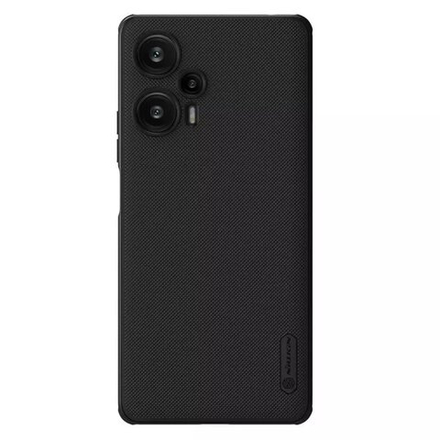 Чехол Nillkin Super Frosted Shield Pro Magnetic для Xiaomi Poco F5