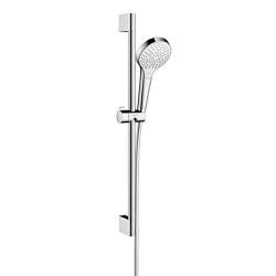 Душевой комплект Hansgrohe Croma Select S Multi 65см 26560400