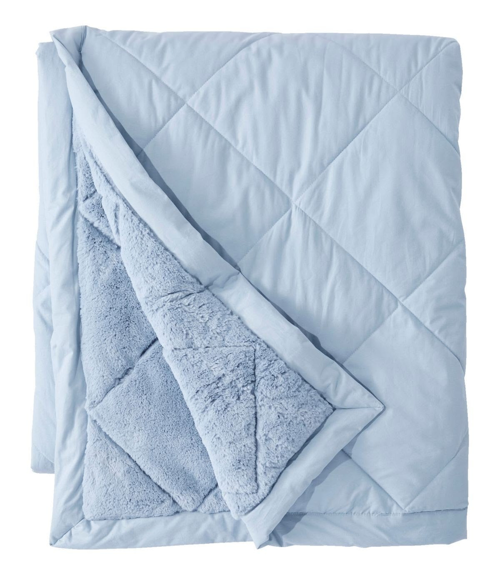 Евро одеяло/плед/мебельный чехол