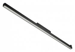 Накладной светильник MyFar Technical MT0210-30W4K-B