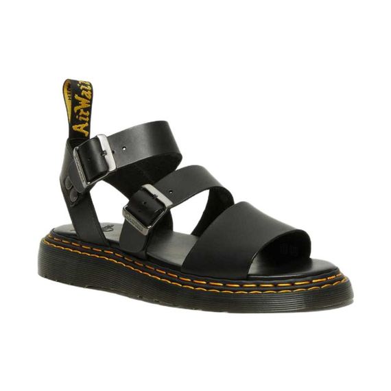 Drmartens Sandals 'Black'