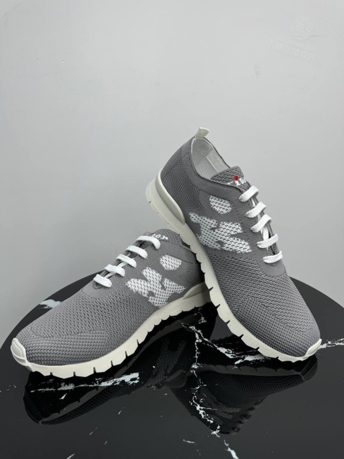 Кроссовки Kiton