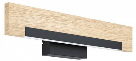 Накладной светильник Eglo CAMACHO 901738