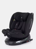 Автокресло Rant Helix isofix (40-150 см)