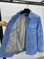 Куртка Kiton