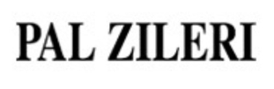 pal zileri concept ¹18 men 100ml edt