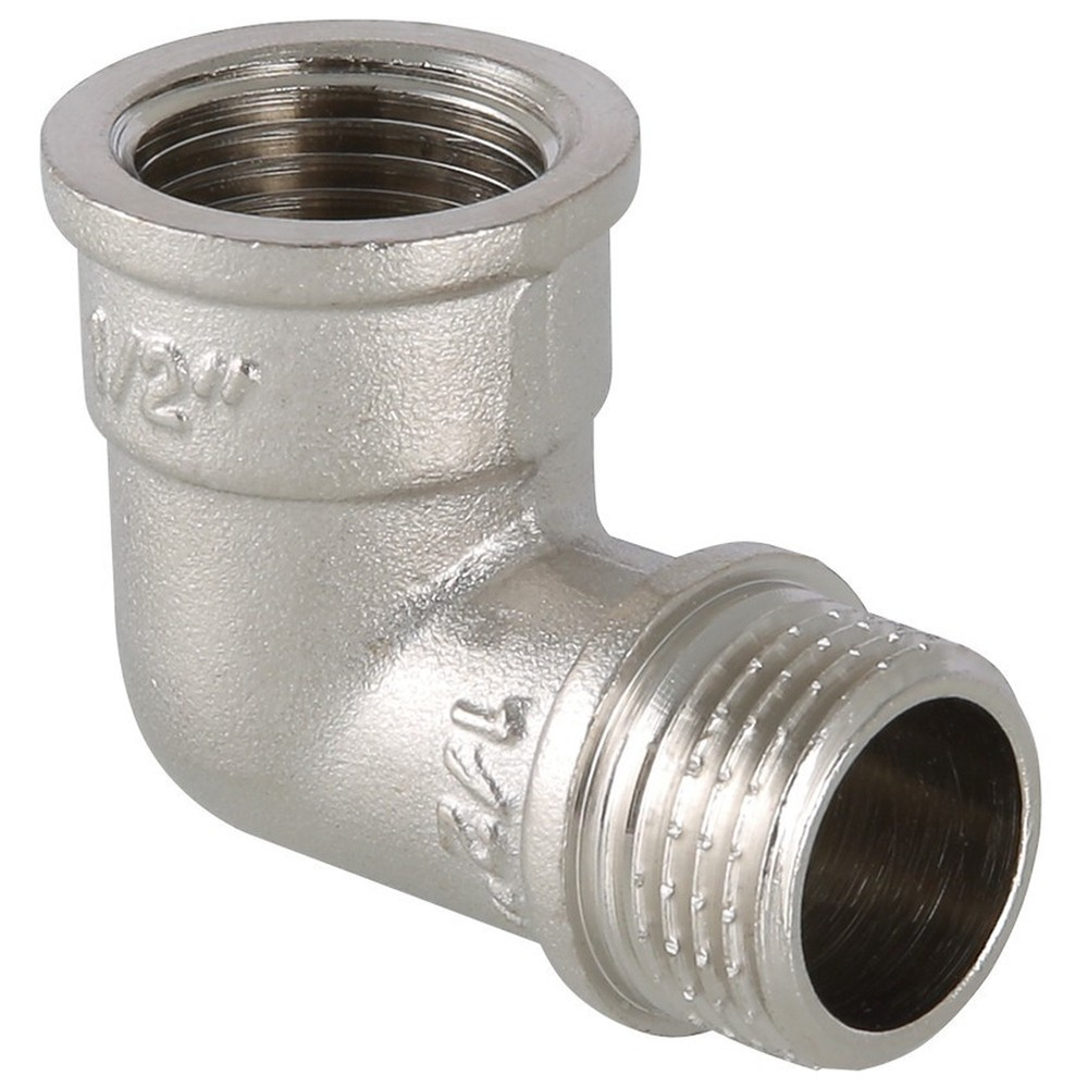 Угольник VALTEC VTr.092.N.0006 вн.-нар. 1"