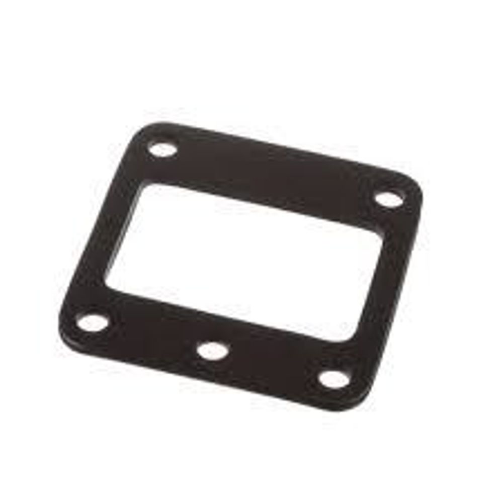 44.00.280P Rational Уплотнение ТЭНа парогенератора+вставки электрода уровня воды SCC, CM 61/101 начиная с 04/2004