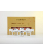 Сыворотка сияние для фракционной мезотерапии "Tranexamic + Vitamin C" 5мл*10шт. MESODERM