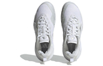 Кроссовки Adidas Barricade Tennis (Женская размерная сетка)