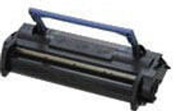 Картридж тонерный Epson EPL-5900/6100 Developer 3k C13S050095