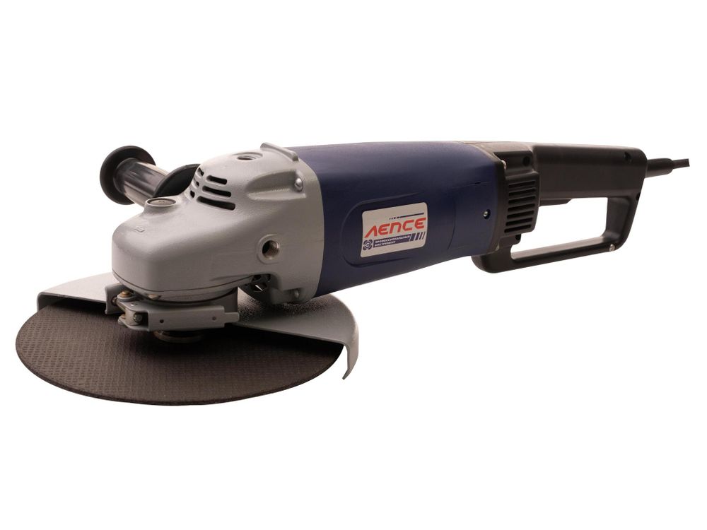 МШУ 2,4-230 Киров, 2400 Вт, д.230, плавный пуск