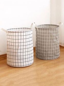 Органайзер КОРЗИНА ЛЕН КРУГ АКЦИЯ!!!!!!!!!