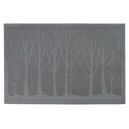 GAEM Салфетка (блок 6 шт), L45 W30 H0,1 см