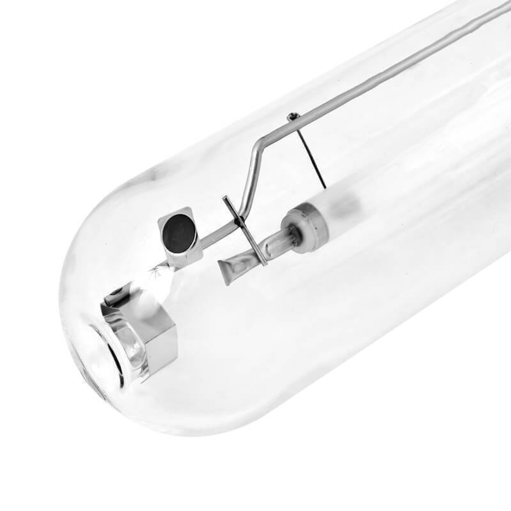 Лампа ДНаТ General Electric HO Lucalox 400W