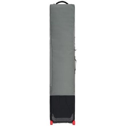 Купить Чехол для сноуборда KYOTO SUMO ROLL GREY/CAMO