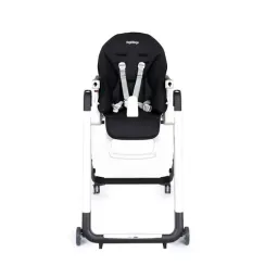 Стульчик для кормления Peg-Perego Siesta Follow Me Licorice