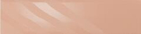 Smile Tile Rivera Soft Peach 7.5x30