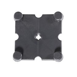 Замок для плитки (Sport Рlit Premium) PROFI-FIT