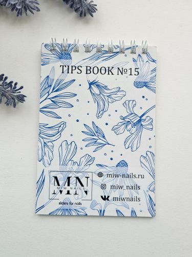 SPRING COLLECTION '24