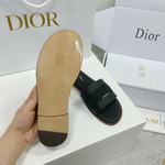 Christian Dior Dway Slide
