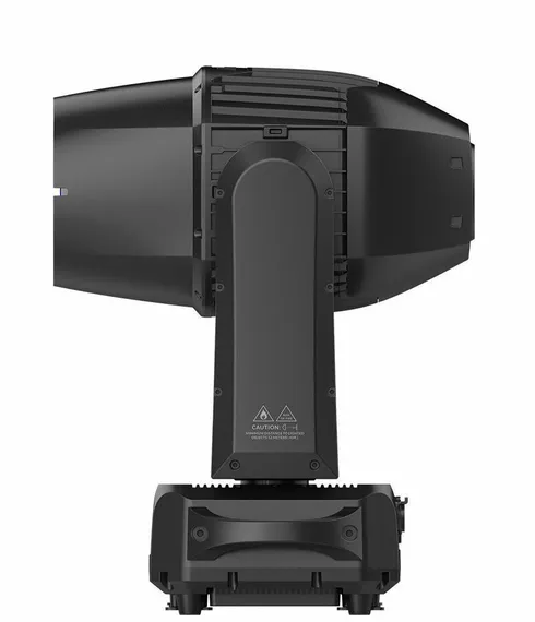 ACME AQUARIUS - вращающийся голова Beam, лампа 260Вт