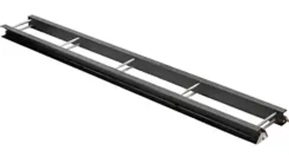 Консольная машина Huawei HNC-1500W-3 + источник XCUT-200