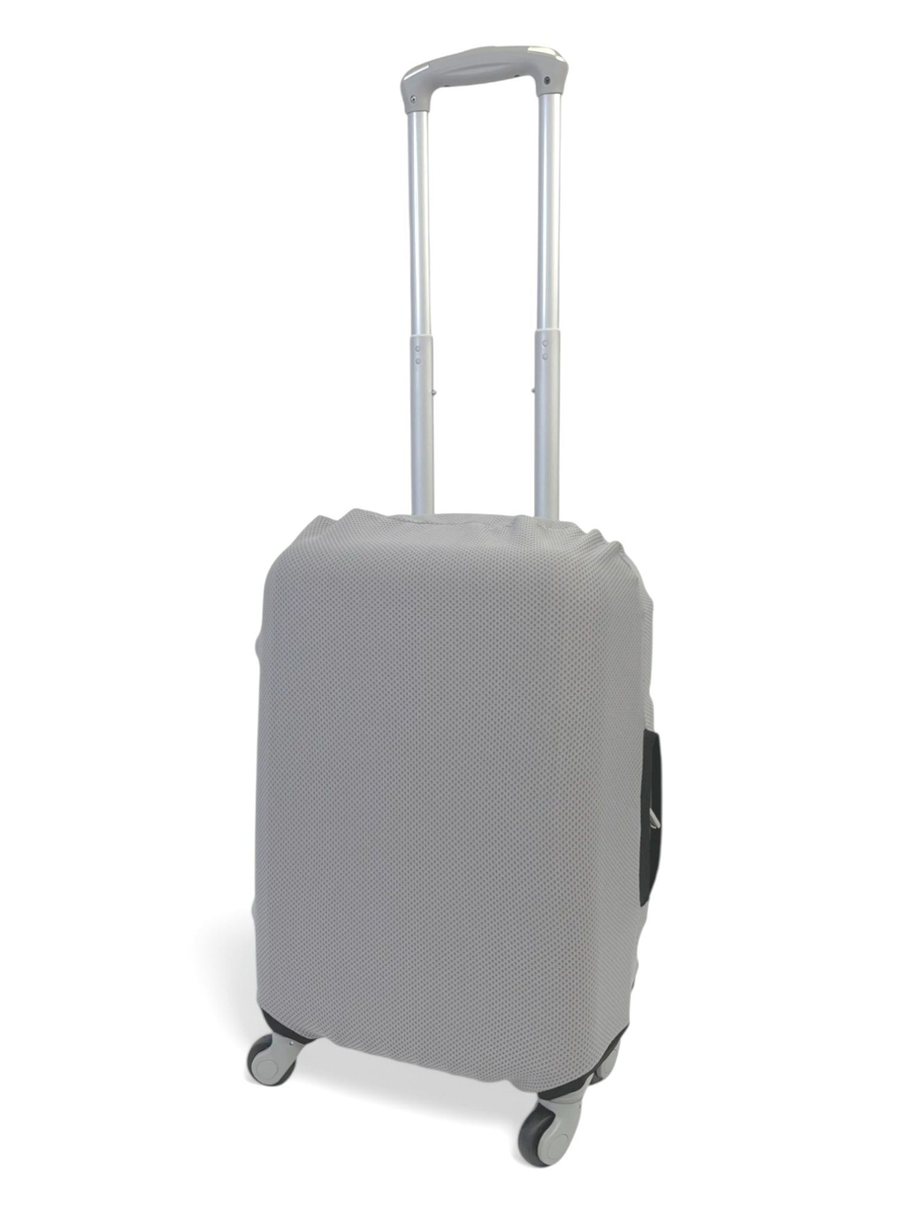 Защитный чехол, Серый, S