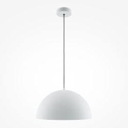 Светильник подвесной Maytoni   MOD168PL-01W