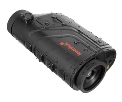 Монокуляр тепловизионный Levenhuk Fatum Z100 - фото 10