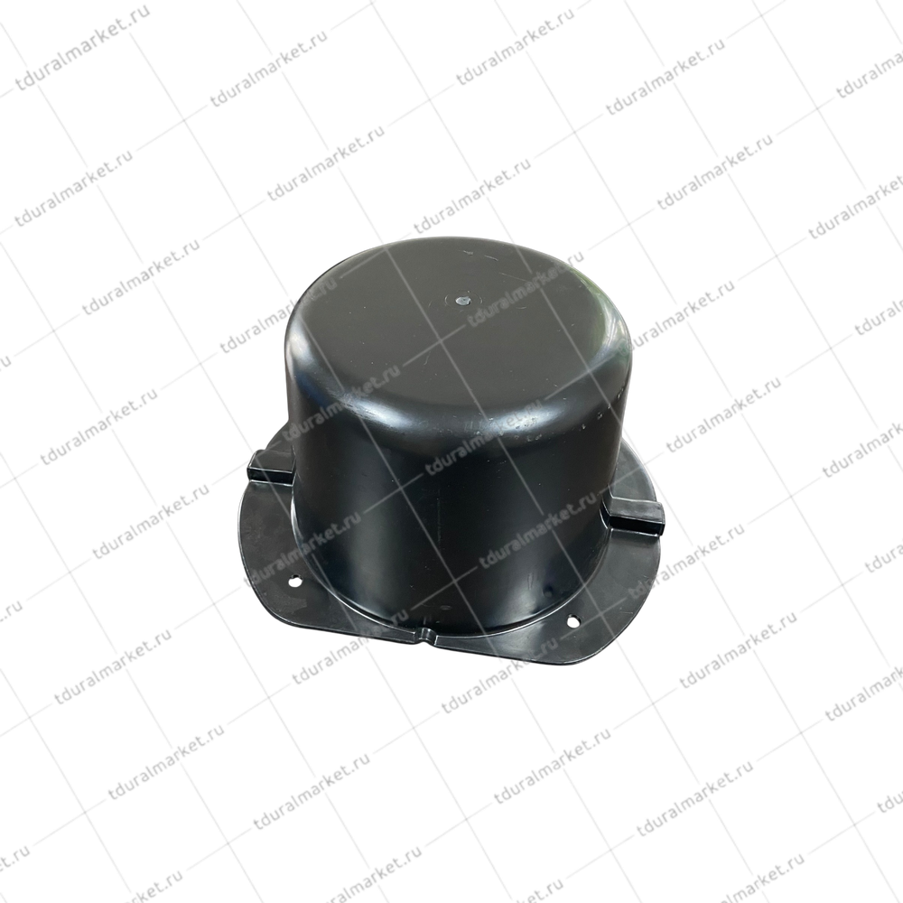 Кожух защитный 4320Х-3711128