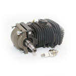 Приводной механизм для бензопилы STIHL MS 210, 230, 250. арт.PJ25000A FARMERTEC