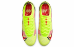 Кроссовки Nike Mercurial Vapor 14 14 Elite Ag-