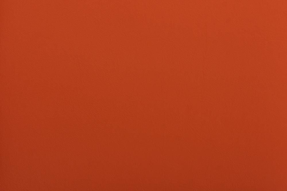 Искусственная кожа Cruise E orange (Круиз оранж)