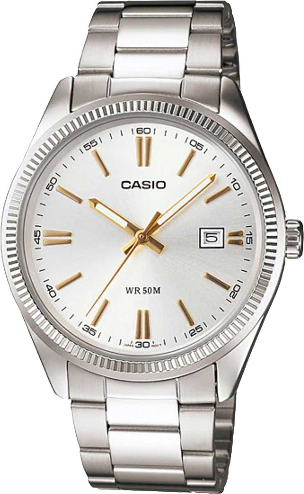 Часы Casio MTP-1302D-7A2