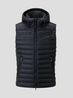 Куртка-жилет мужская BOGNER LONNE-D2 38039398 026 (252 FS) - SS`25