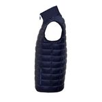 Жилет WAVE мужской Серый  S