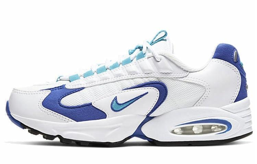 Кроссовки Nike Air Max Triax 96