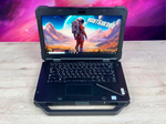 Dell Latitude 5420 Rugged, Intel Core i5-8350U, Intel UHD Graphics 620 14.0”, Full HD 1920 x 1080