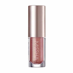 Глиттер жидкий MISSHA Glitter Prism Liquid Eye Shadow Shine №4 Eternal Rose 2 гр