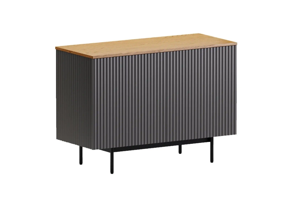 Сервант Mikko