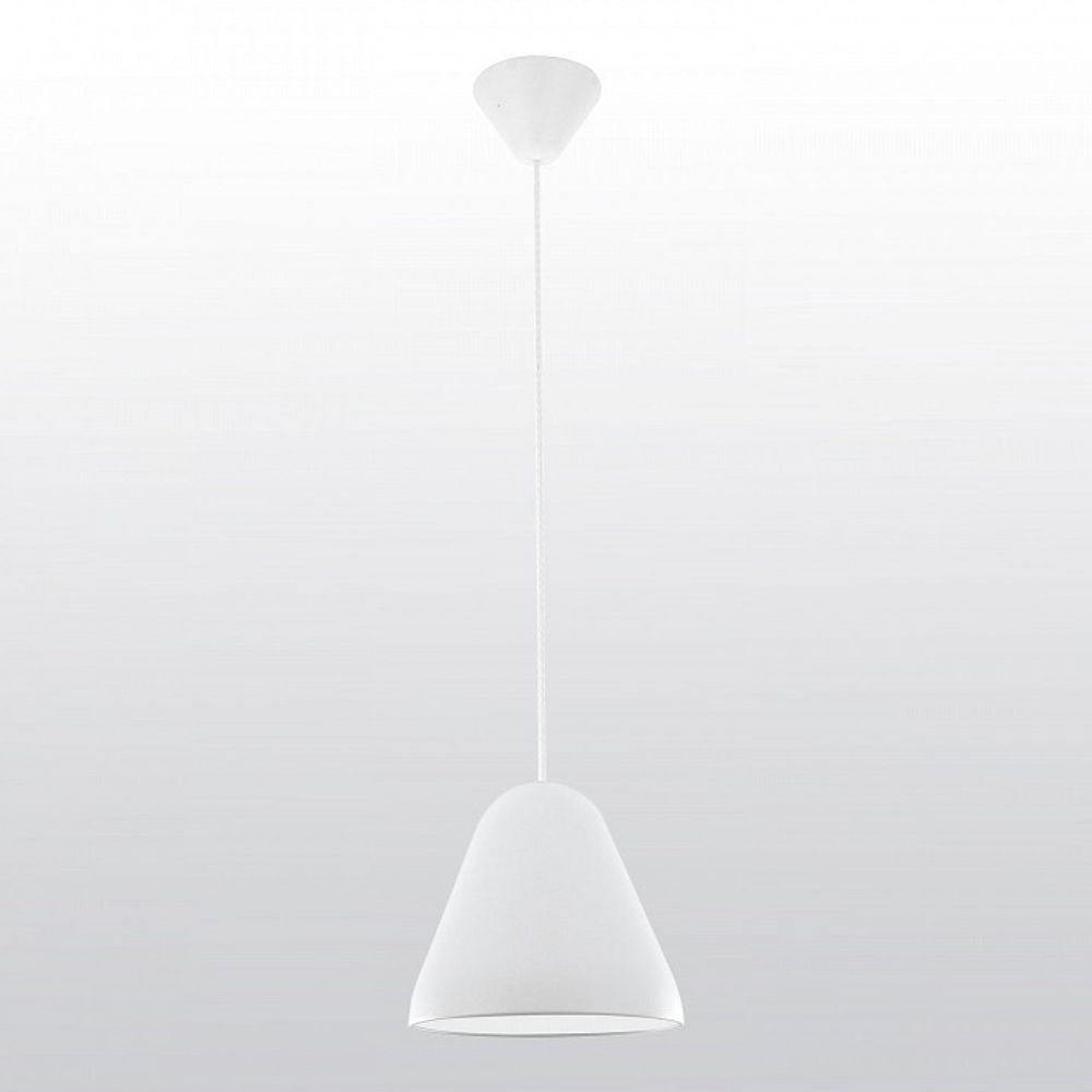 Подвесной светильник LGO Jenkins LSP-7313