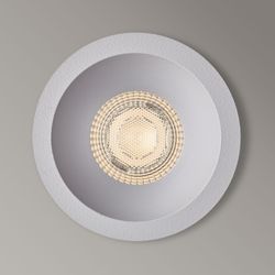 Точечный встраиваемый светильник Arte Lamp