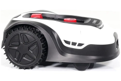 Газонокосилка ZimAni Automower 320
