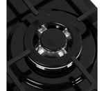 Газовая варочная панель MAUNFELD EGHE.43.33CB\G фото 10