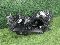 Фара правая Toyota RAV4 4 CA40 (2015-2019) LED