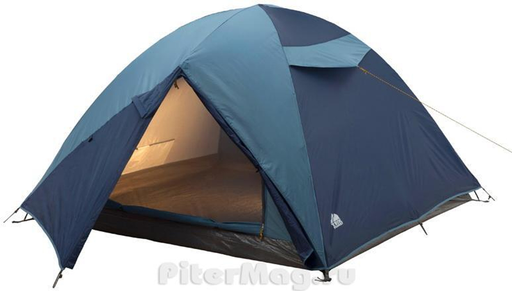Палатка Trek Planet Atlanta Air 3