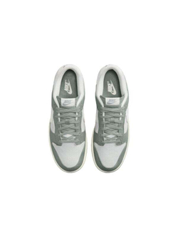 Nike Dunk Low Retro PRM "Mica Green"